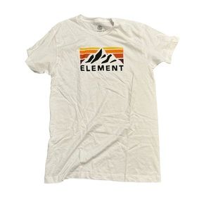 Element Tee